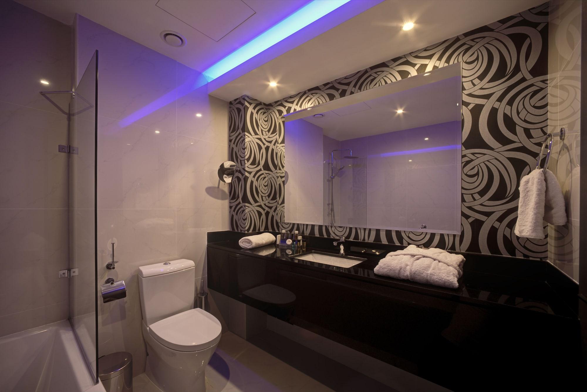 The Josephine Boutique Hotel Larnaca Ngoại thất bức ảnh