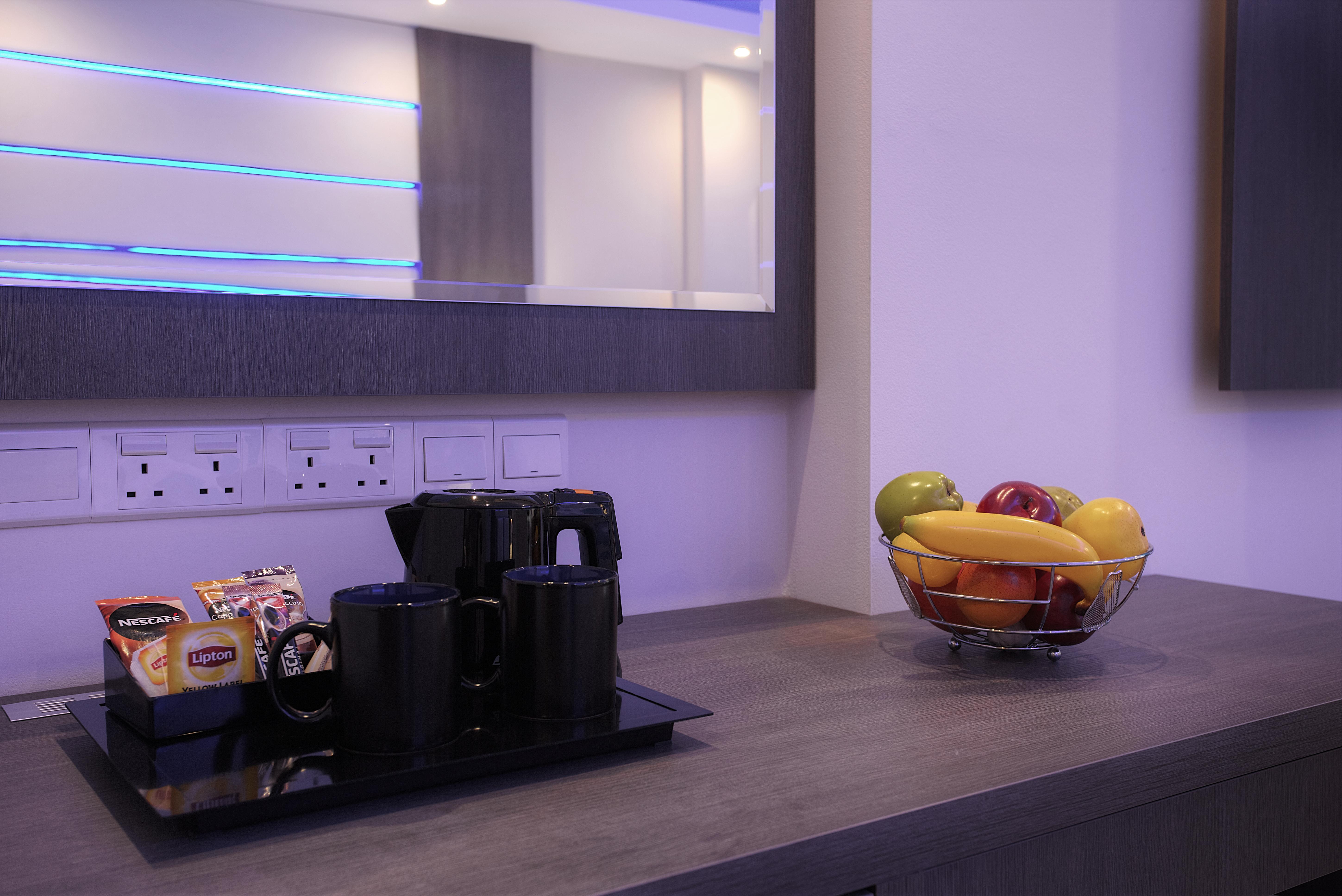 The Josephine Boutique Hotel Larnaca Ngoại thất bức ảnh