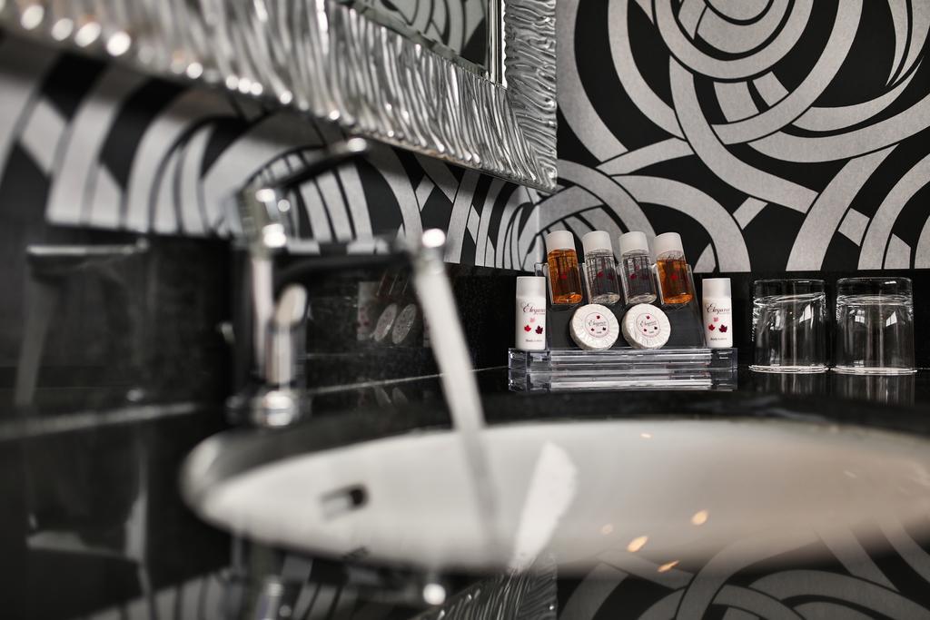 The Josephine Boutique Hotel Larnaca Phòng bức ảnh