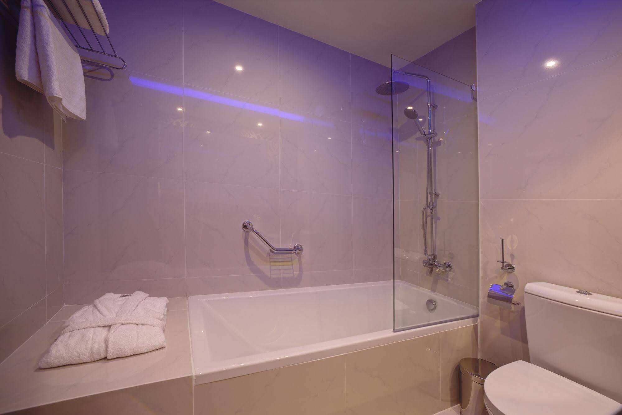 The Josephine Boutique Hotel Larnaca Ngoại thất bức ảnh
